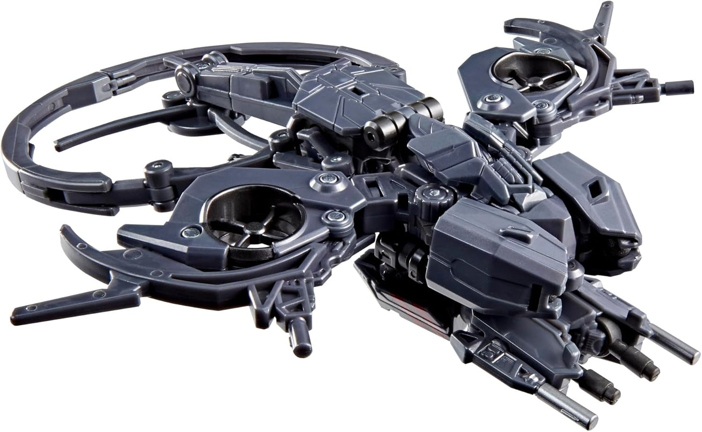 Transformers Studio Series Deluxe - Transformers One Airachnid