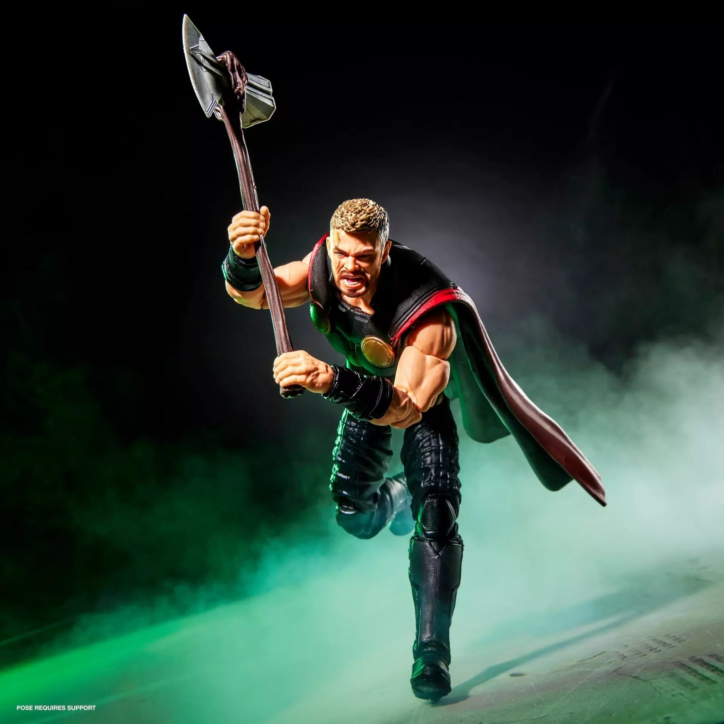 Marvel Legends Series - Thor (Avengers: Doomsday)