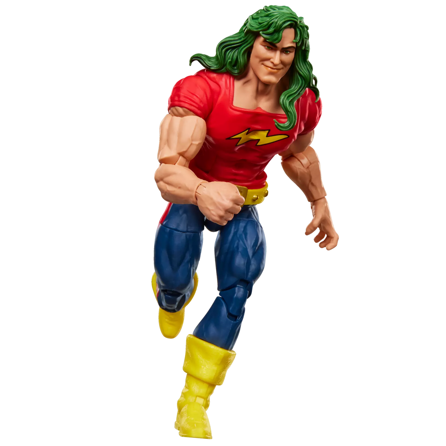 Marvel Legends Series Marvel's Doc Samson