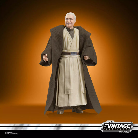 Star Wars - Vintage Collection Anakin Skywalker (Return of the Jedi)