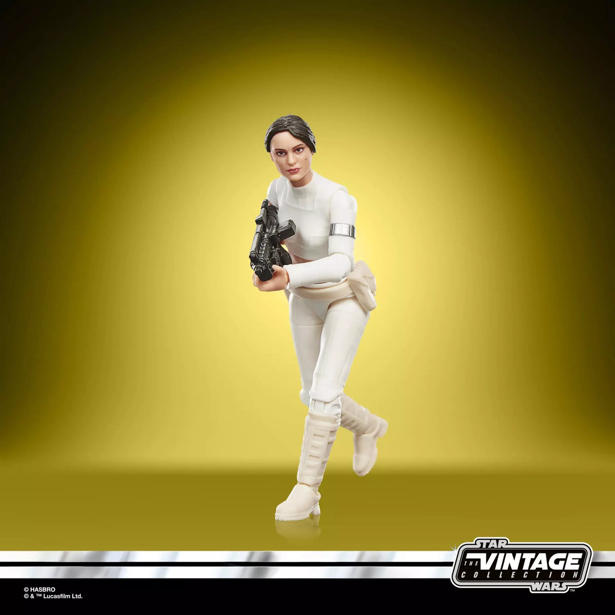 Star Wars - Vintage Collection Padmé Amidala (Geonosis)