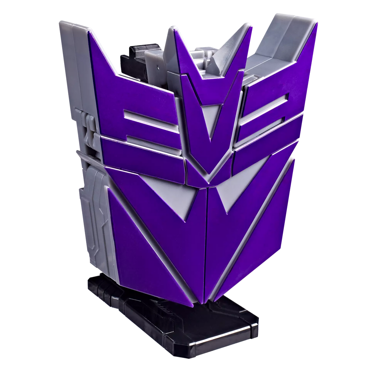 Transformers Icons Megatron