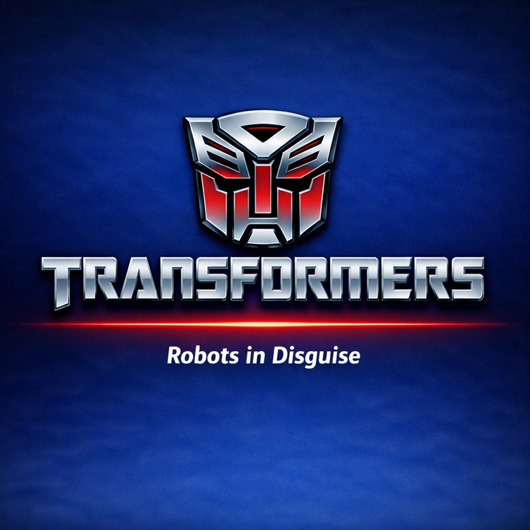 Transformers