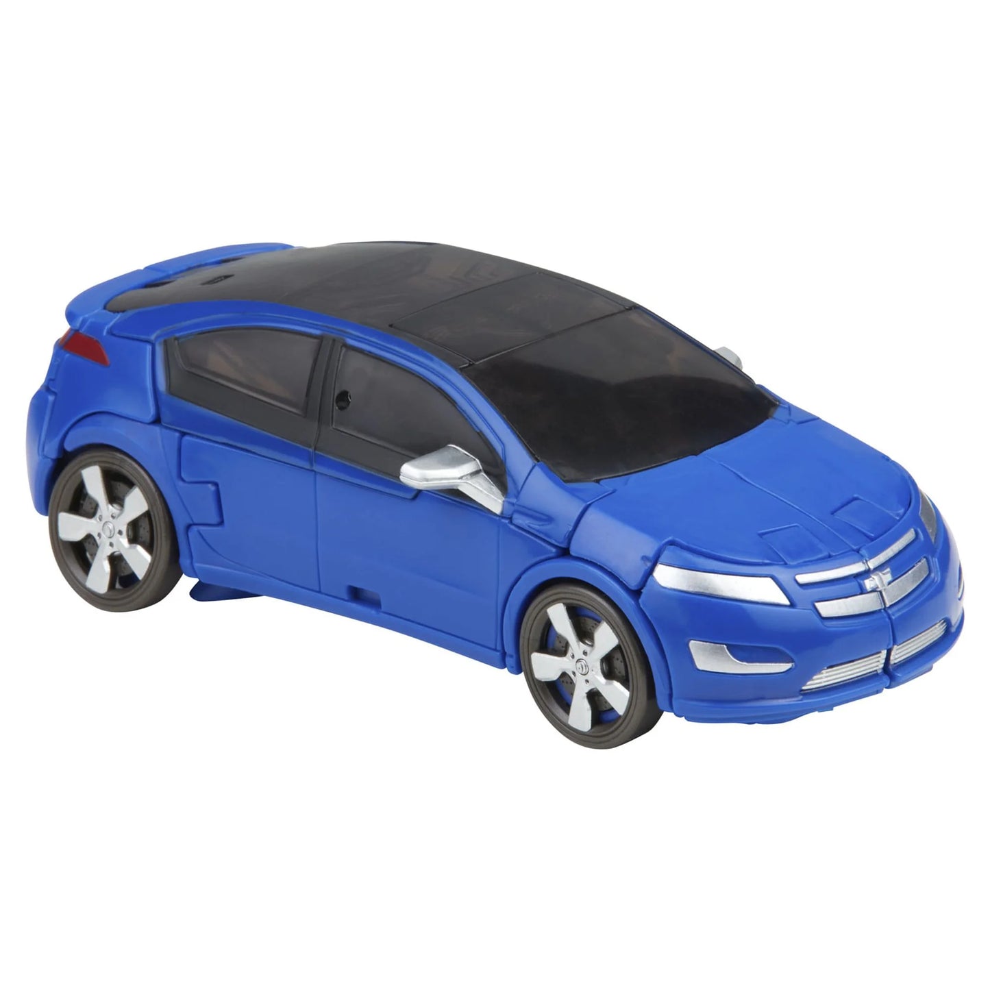 Transformers: Studio Series #75 Deluxe Jolt Action Figure