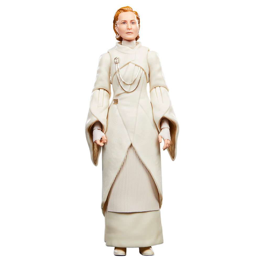 Star Wars Black Series - Andor #07 Senator Mon Mothma