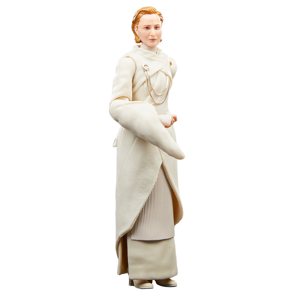 Star Wars Black Series - Andor #07 Senator Mon Mothma