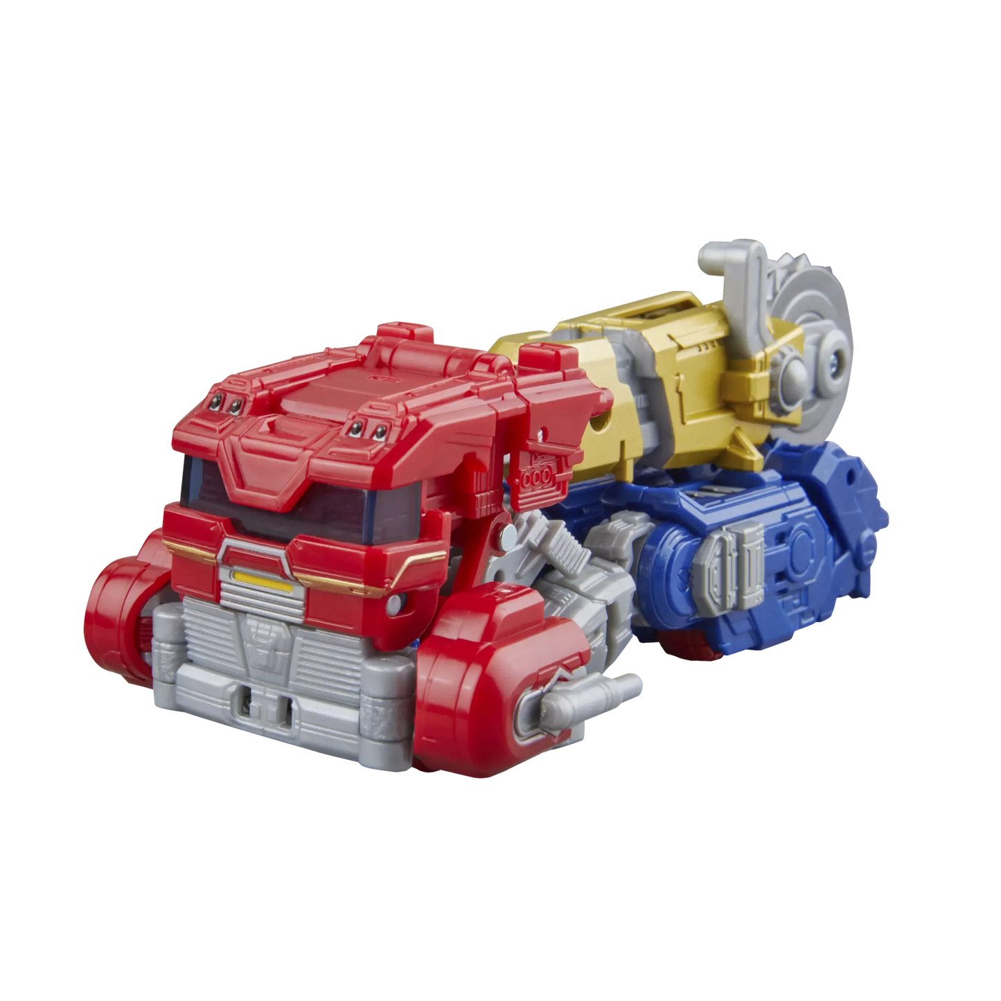 Transformers: Studio Series Deluxe Class Orion Pax (Transformers One)