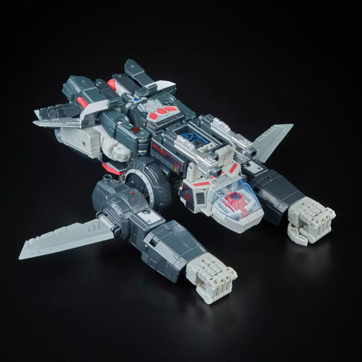 Transformers Generations Power of the Primes Optimal Optimus