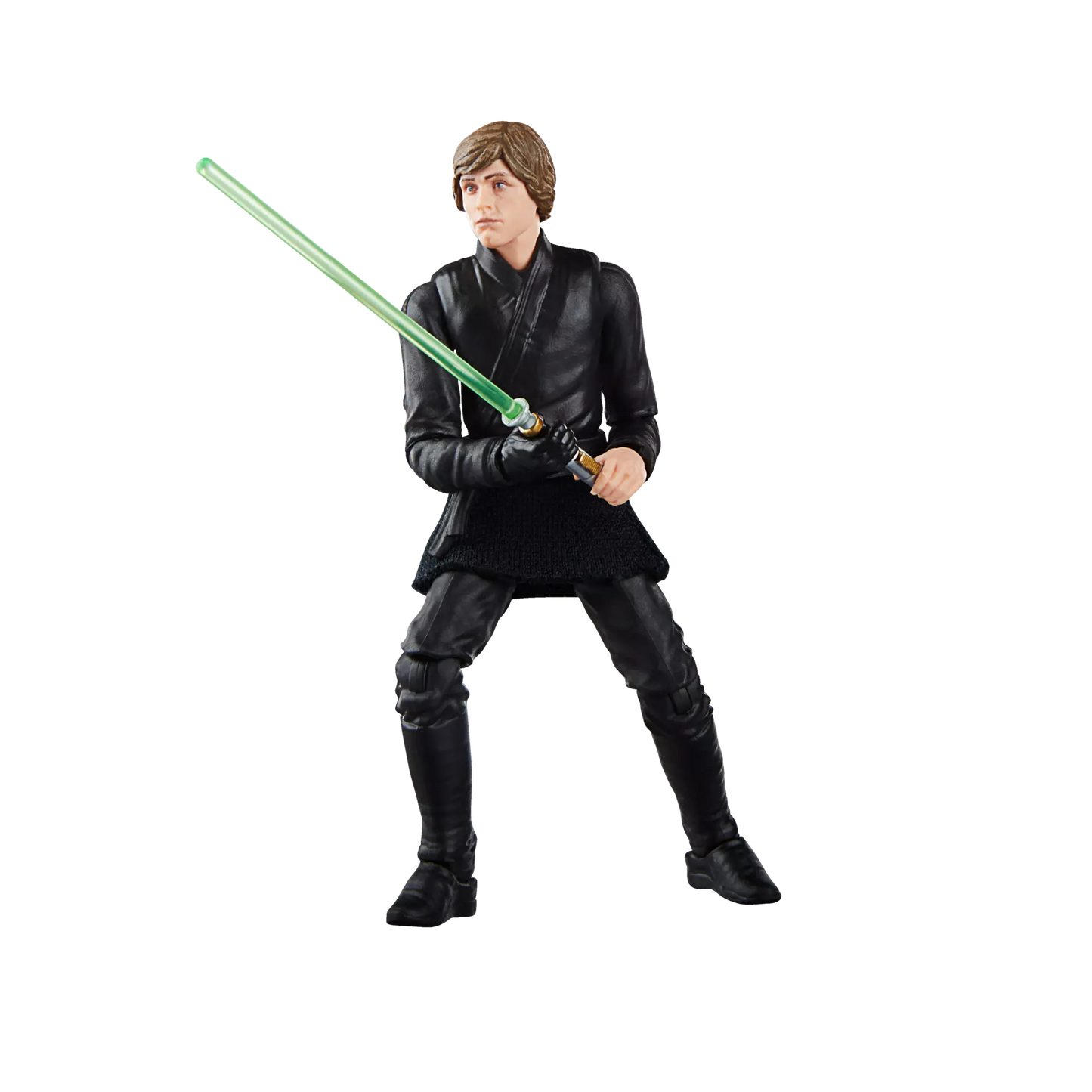 Star Wars - Vintage Collection: Luke Skywalker & Grogu