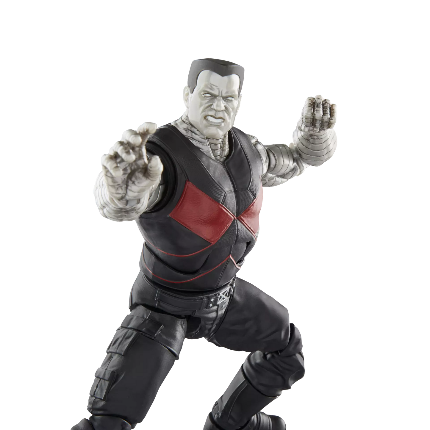 Marvel Legends Series Marvel's Colossus Action Figure