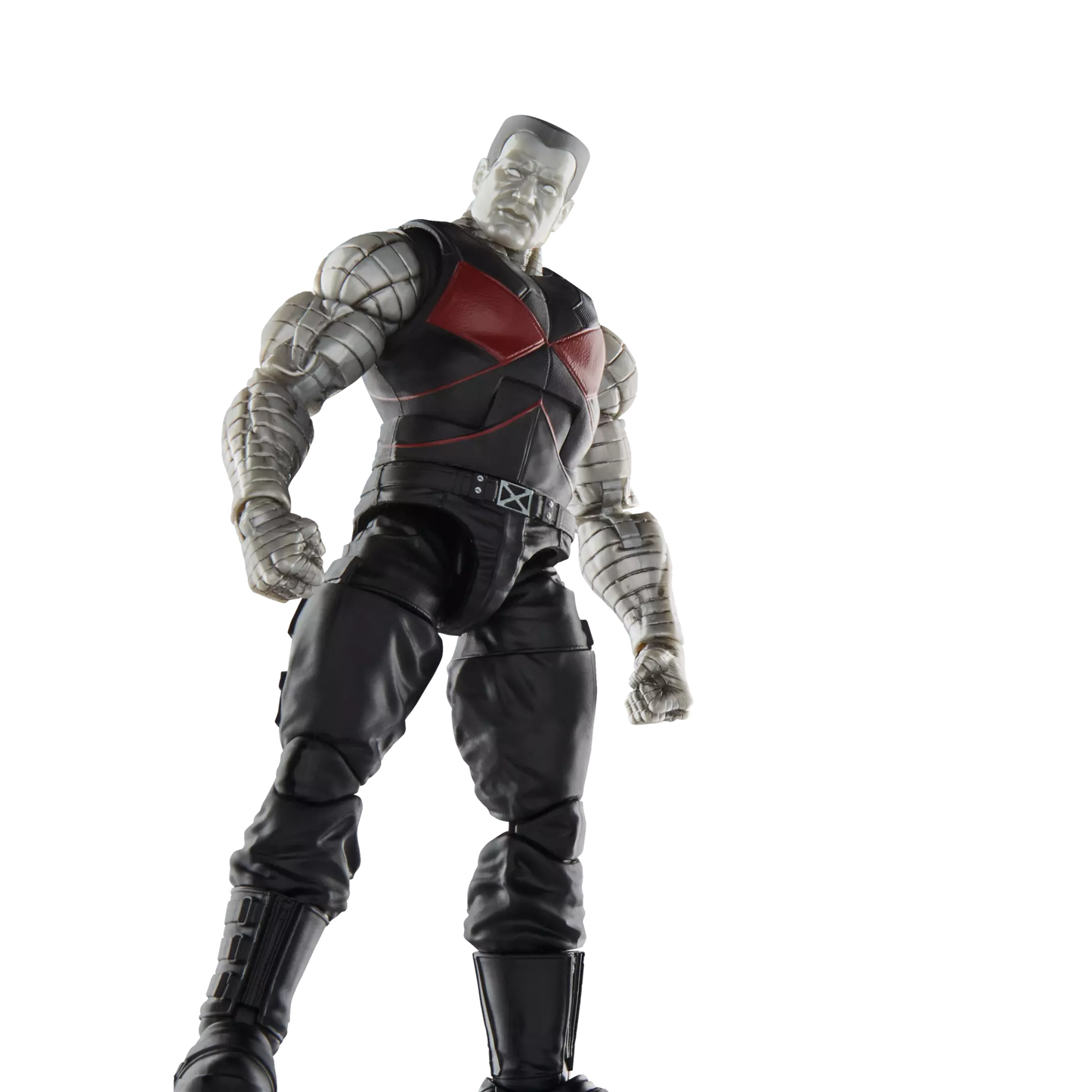 Marvel Legends Series Marvel's Colossus Action Figure