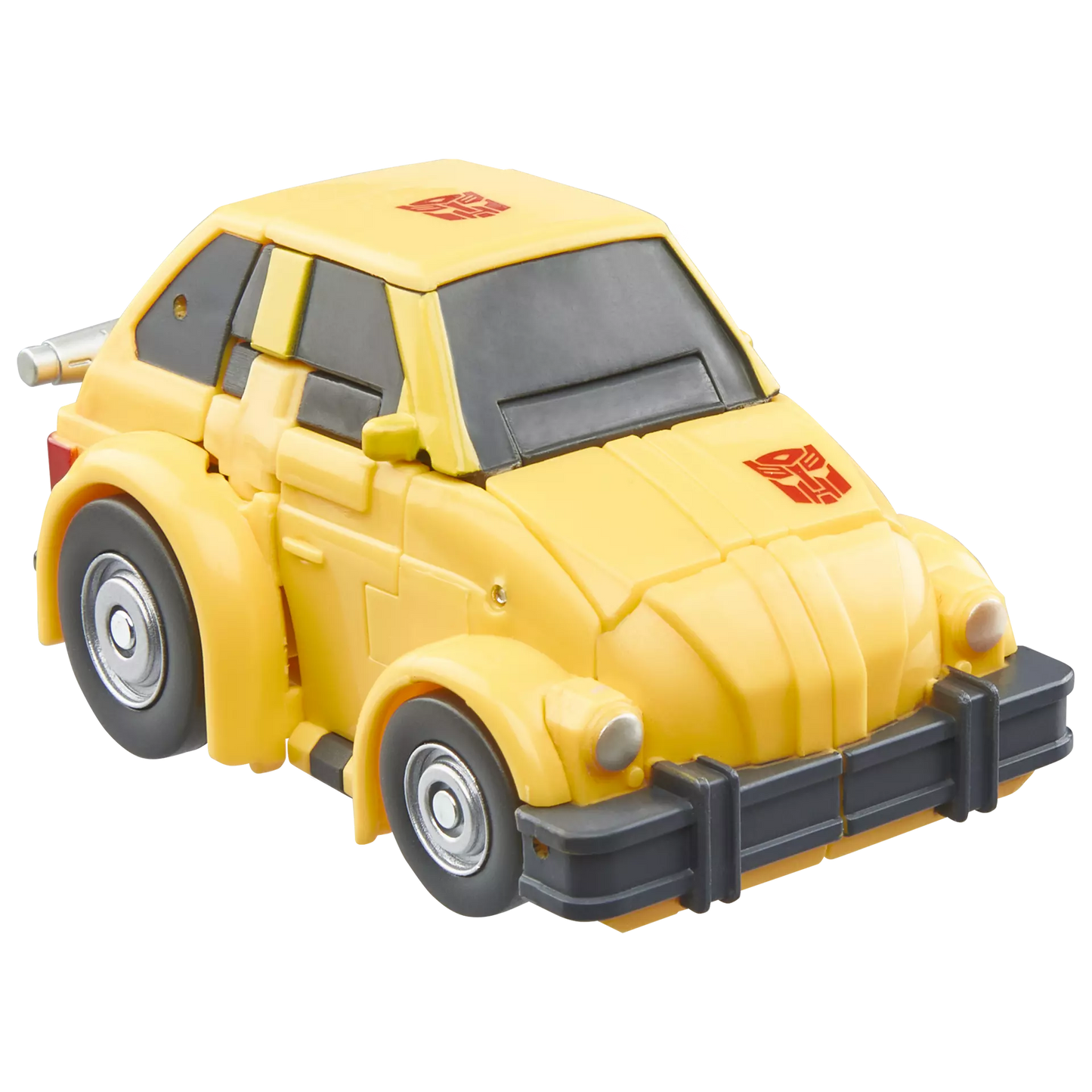 Transformers Studio Series Deluxe Class The Transformers: The Movie 86-29 Bumblebee