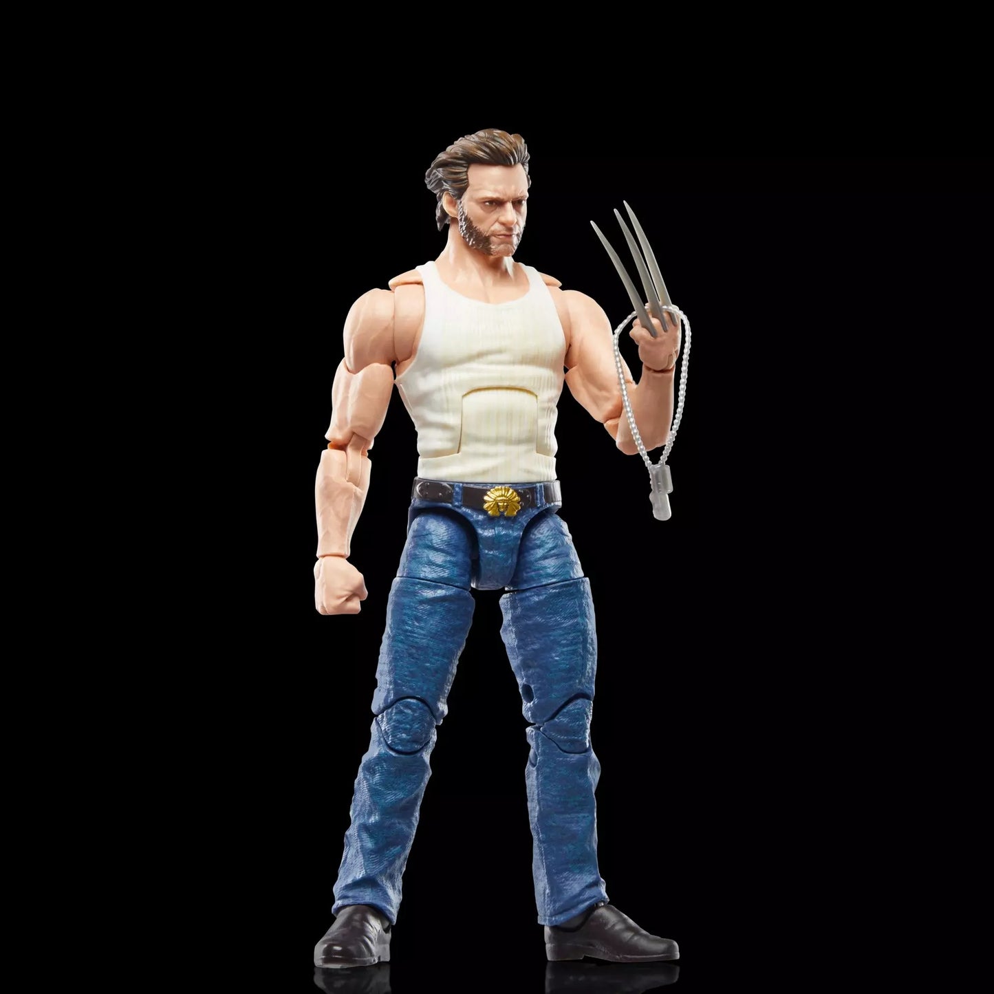 Marvel Legends Series Wolverine (Deadpool 2)