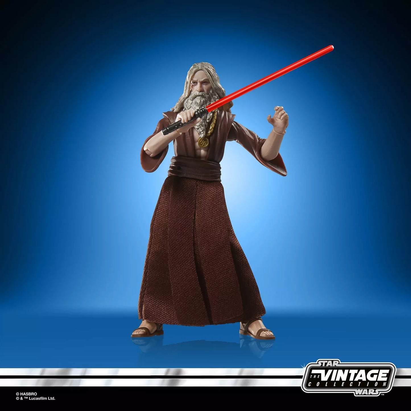 Star Wars - Vintage Collection Heir to the Empire Figure 3-Pack