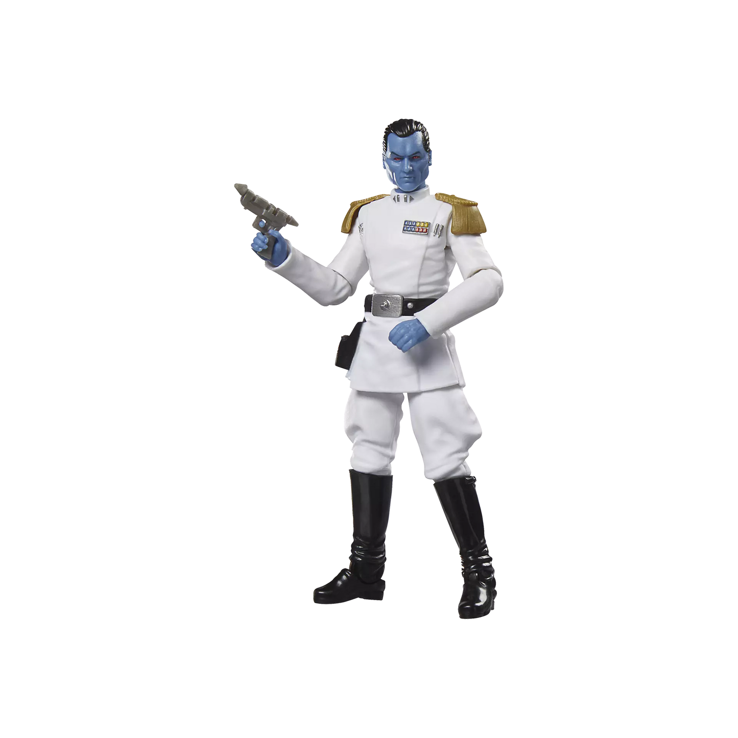 Star Wars - Vintage Collection Heir to the Empire Figure 3-Pack