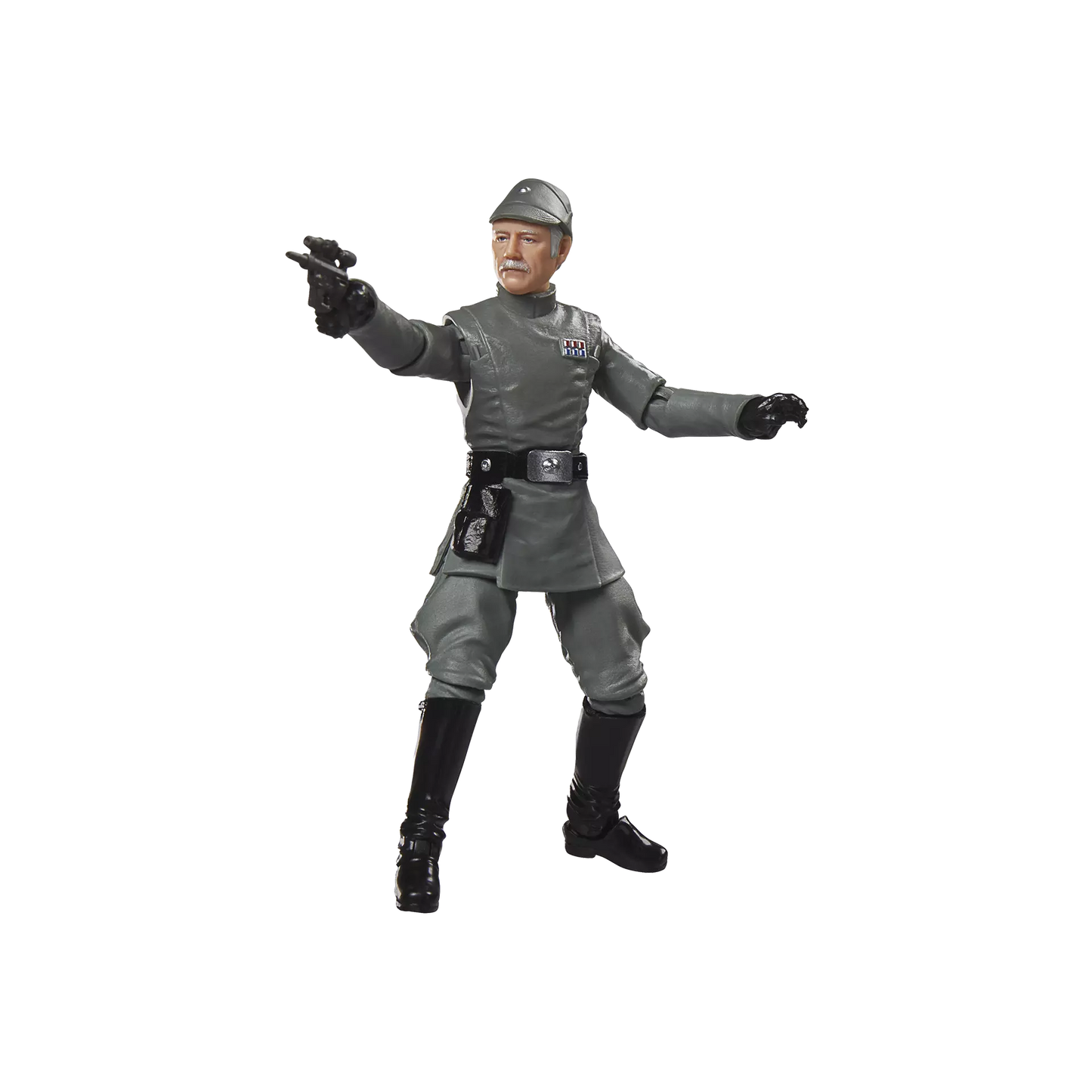 Star Wars - Vintage Collection Heir to the Empire Figure 3-Pack