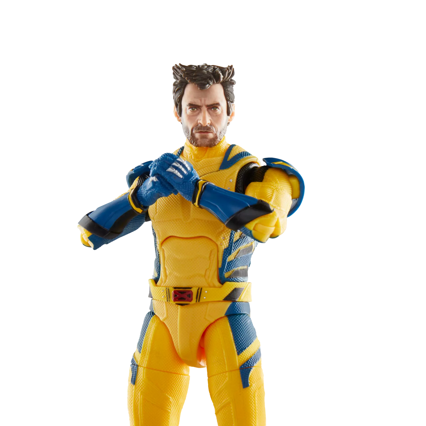 Marvel Legends Series Wolverine (Deadpool & Wolverine)