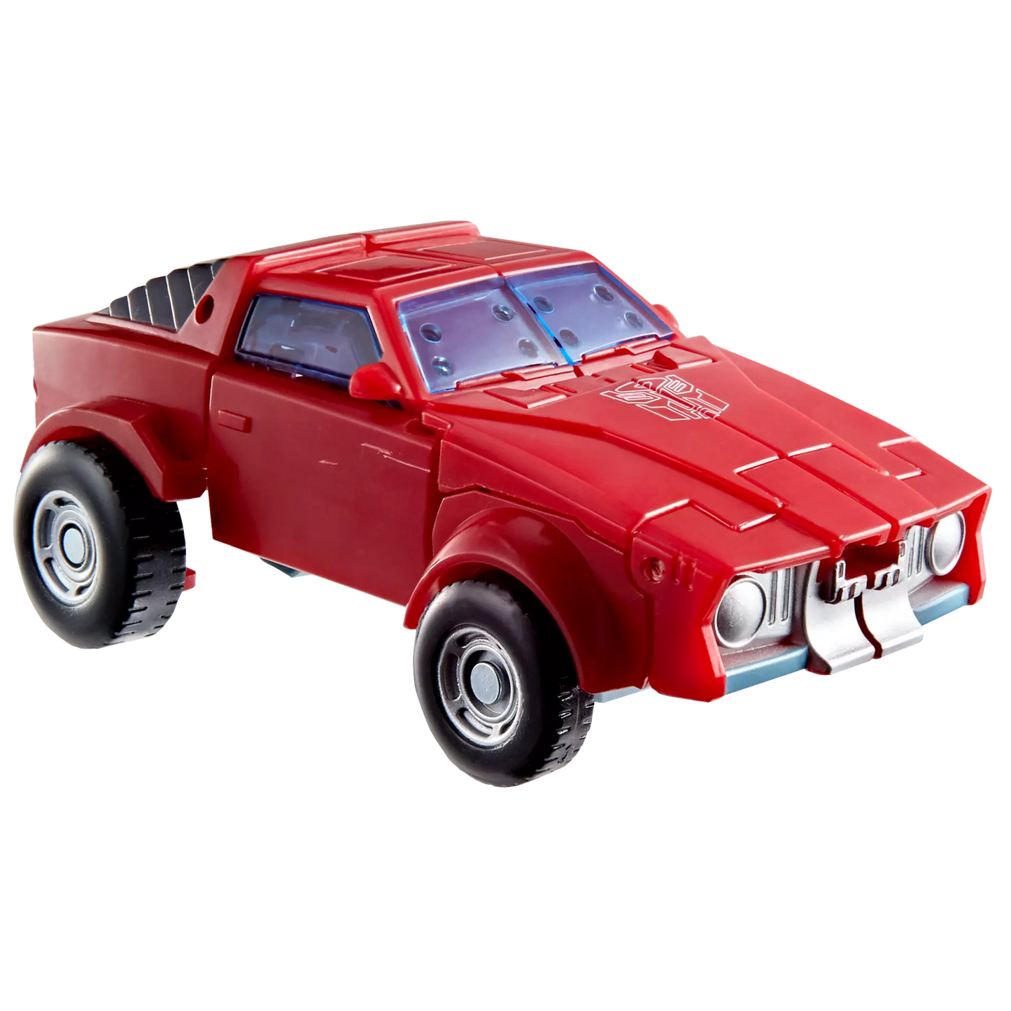 Transformers Studio Series Deluxe Class - Windcharger