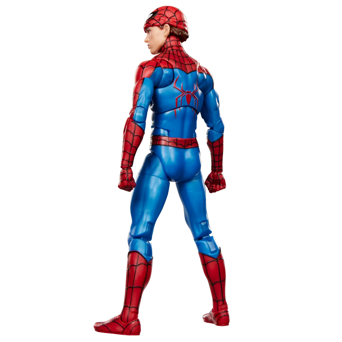 Marvel Legends Series Spider-Man, Spider-Man: No Way Home