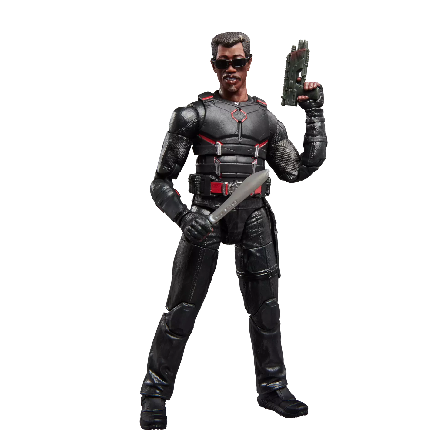 Marvel Legends Series Marvel's Blade (Deadpool & Wolverine)