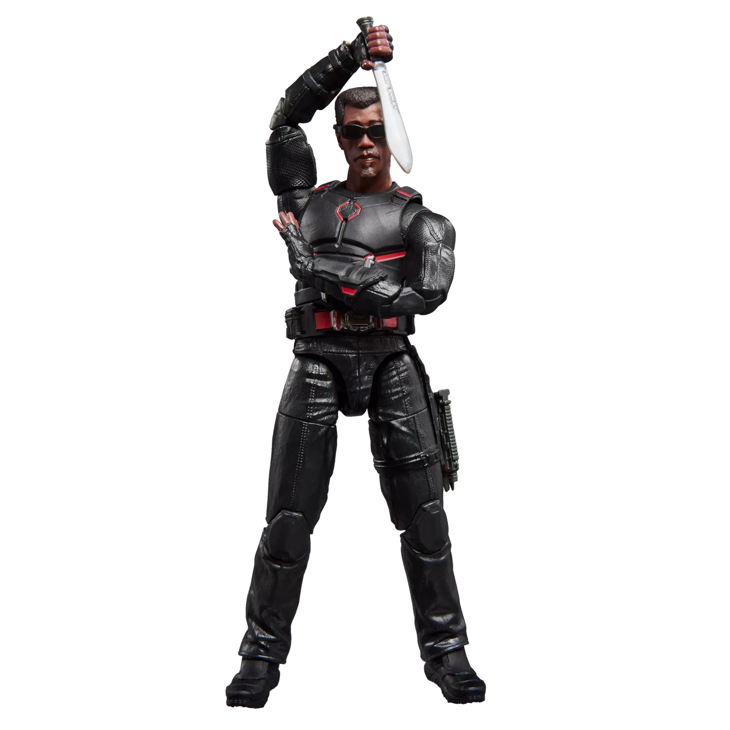 Marvel Legends Series Marvel's Blade (Deadpool & Wolverine)