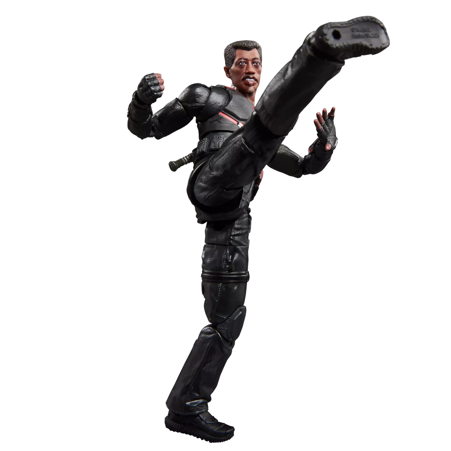 Marvel Legends Series Marvel's Blade (Deadpool & Wolverine)