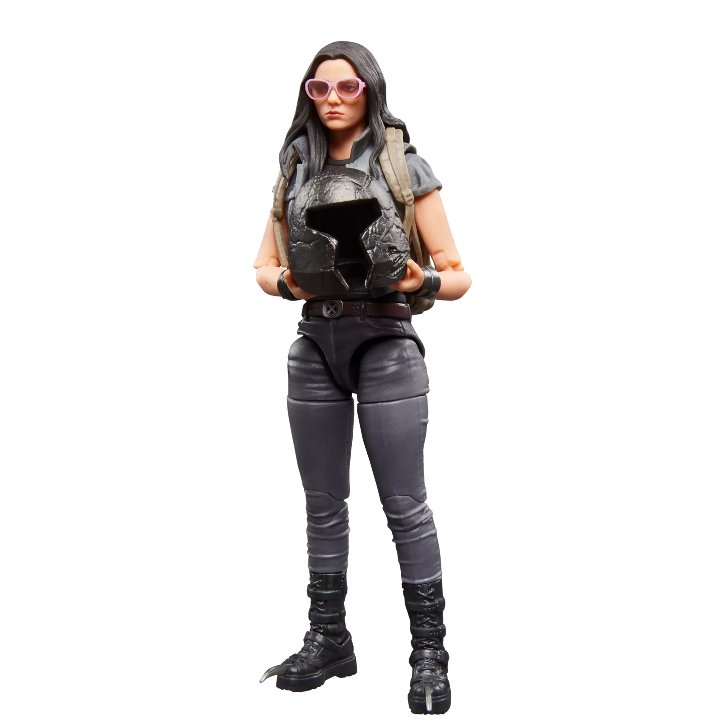 Marvel Legends Series X-23 (Deadpool & Wolverine)