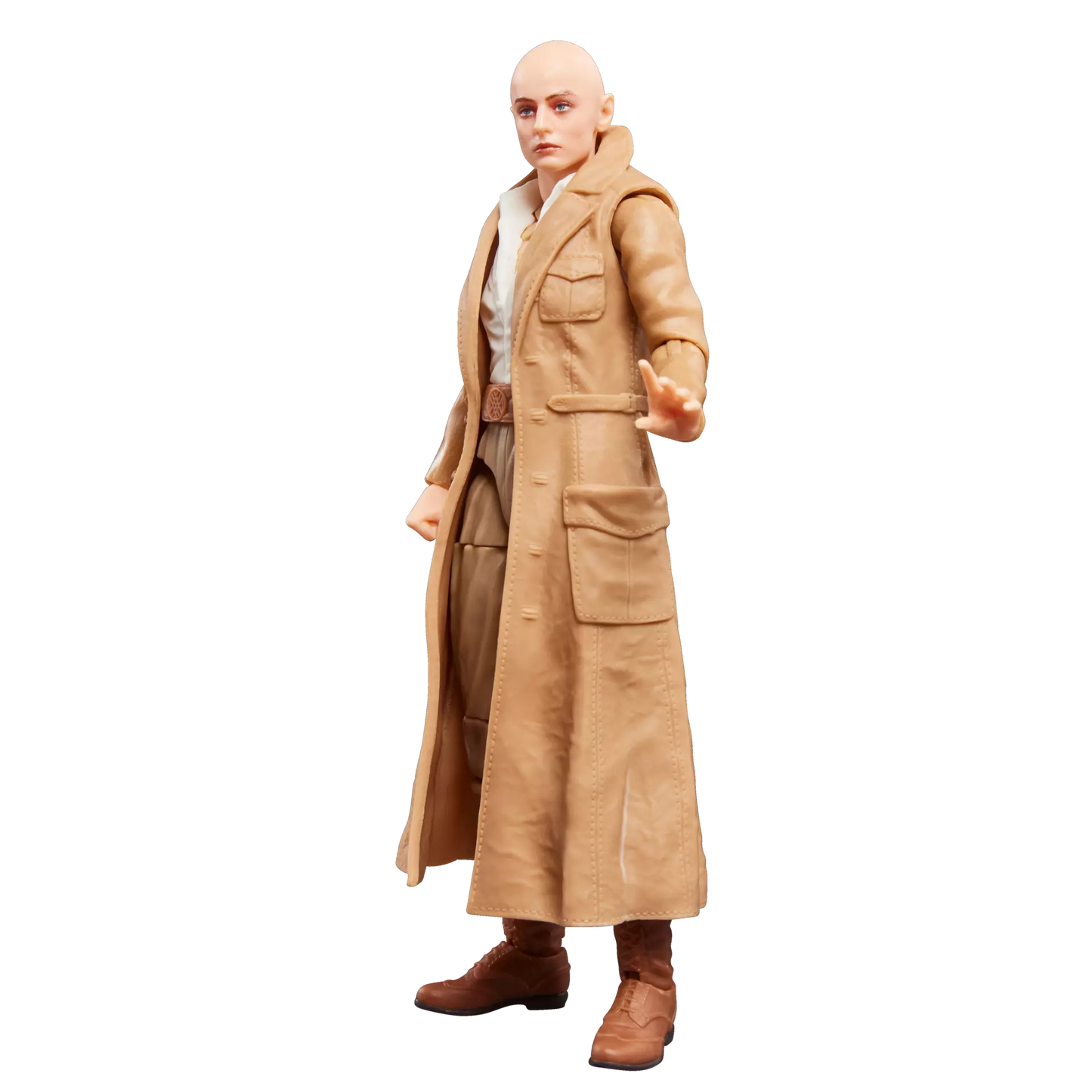 Marvel Legends Series Cassandra Nova (Deadpool & Wolverine)