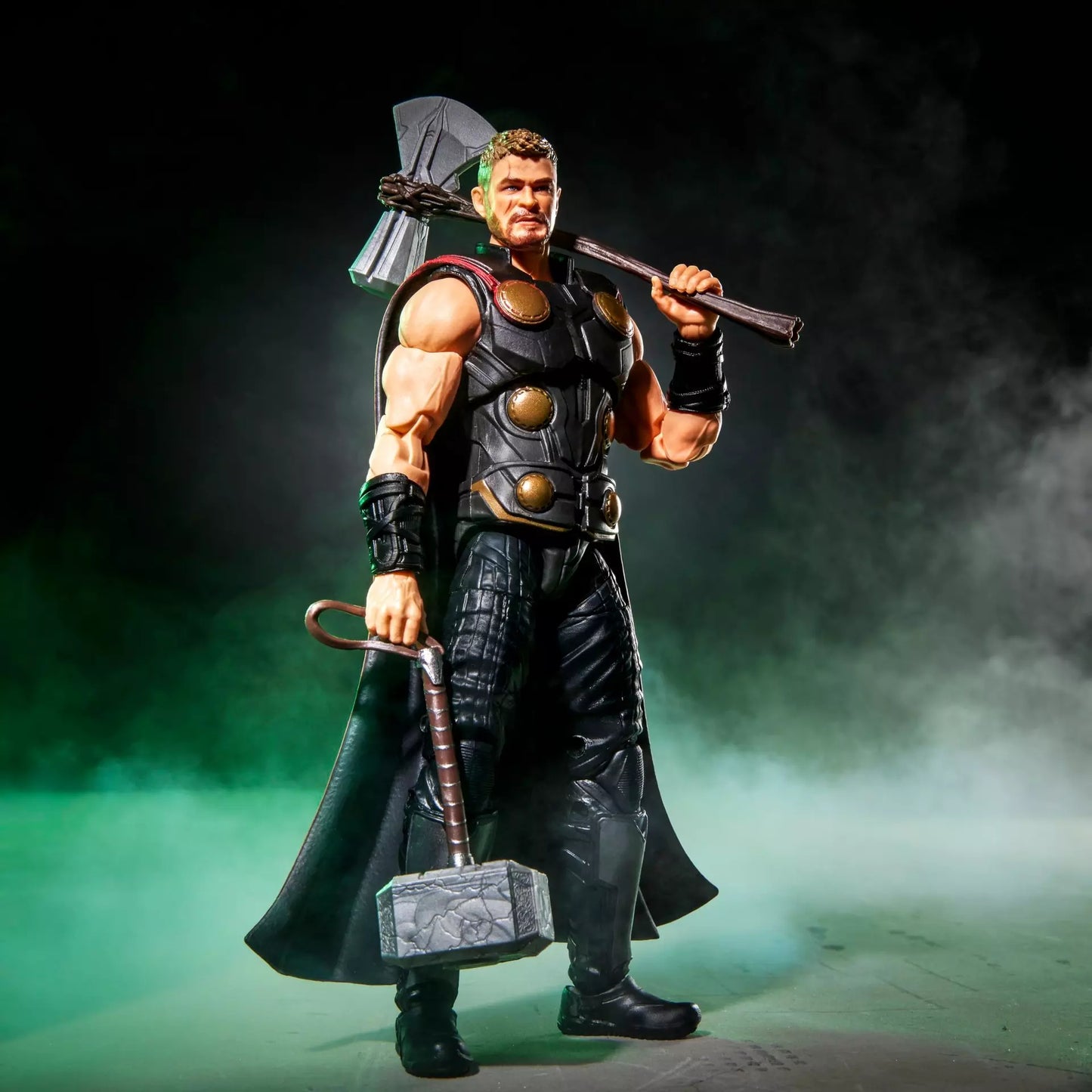 Marvel Legends Series - Thor (Avengers: Doomsday)