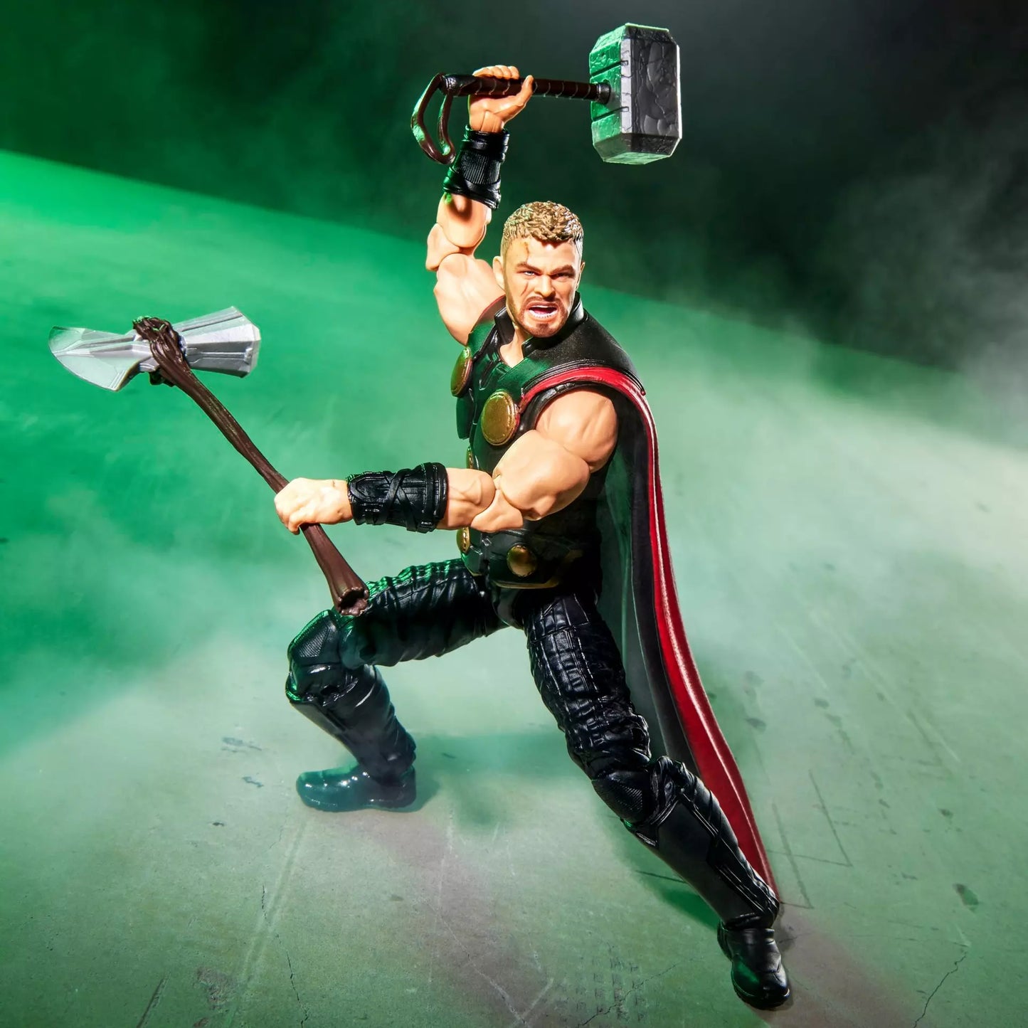Marvel Legends Series - Thor (Avengers: Doomsday)