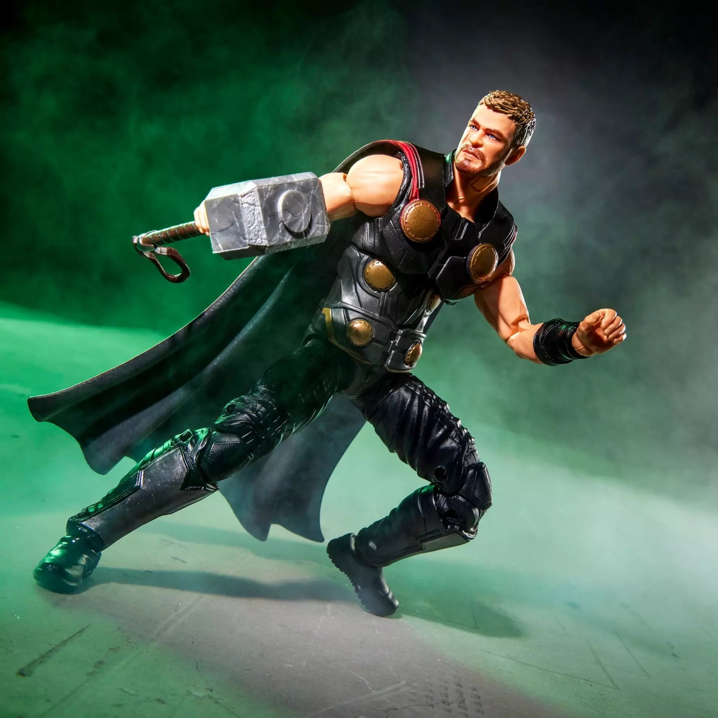 Marvel Legends Series - Thor (Avengers: Doomsday)
