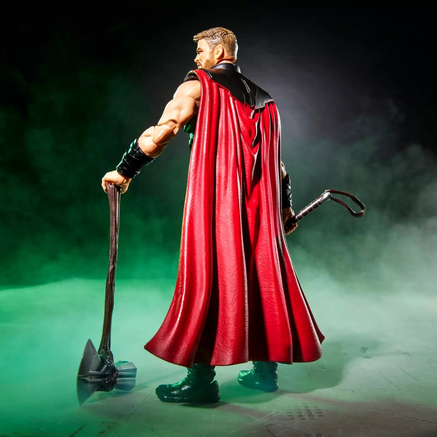 Marvel Legends Series - Thor (Avengers: Doomsday)