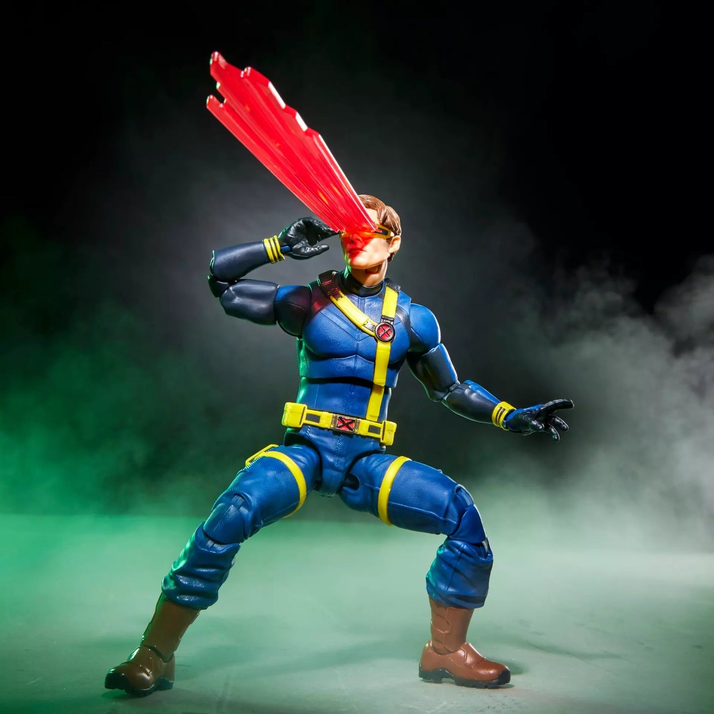 Marvel Legends Series - Cyclops (Avengers: Doomsday)