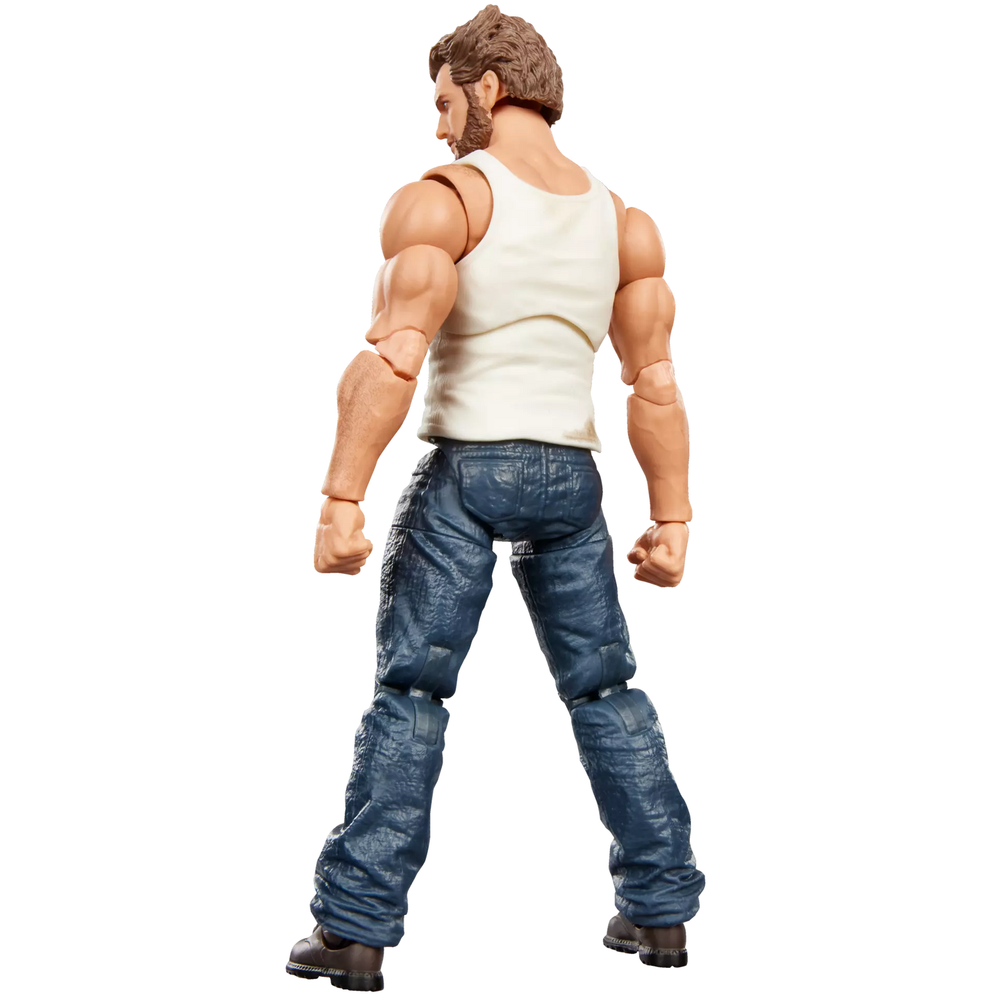 Marvel Legends Series - The Cavillrine (Deadpool & Wolverine)