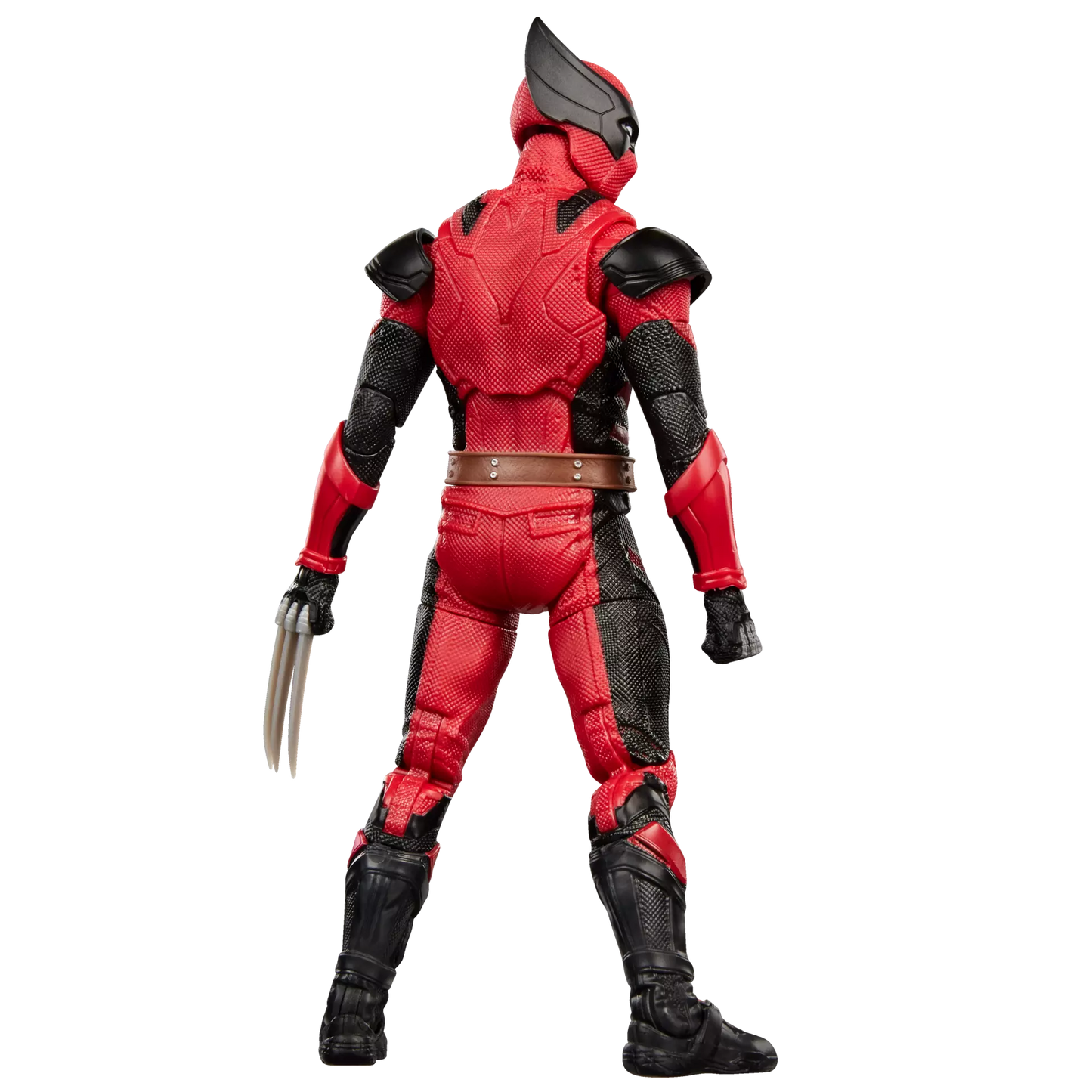 Marvel Legends Series - Wolverinepool (Concept Art) (Deadpool & Wolverine)