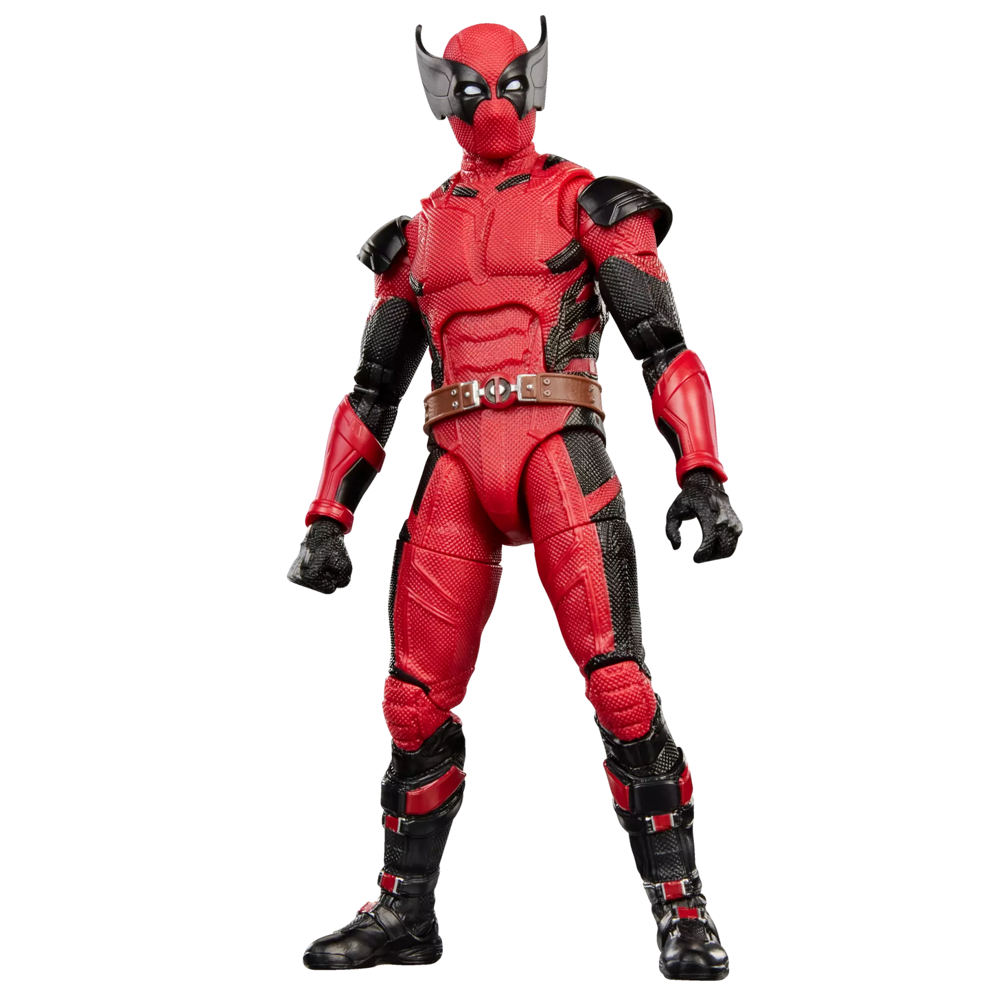 Marvel Legends Series - Wolverinepool (Concept Art) (Deadpool & Wolverine)