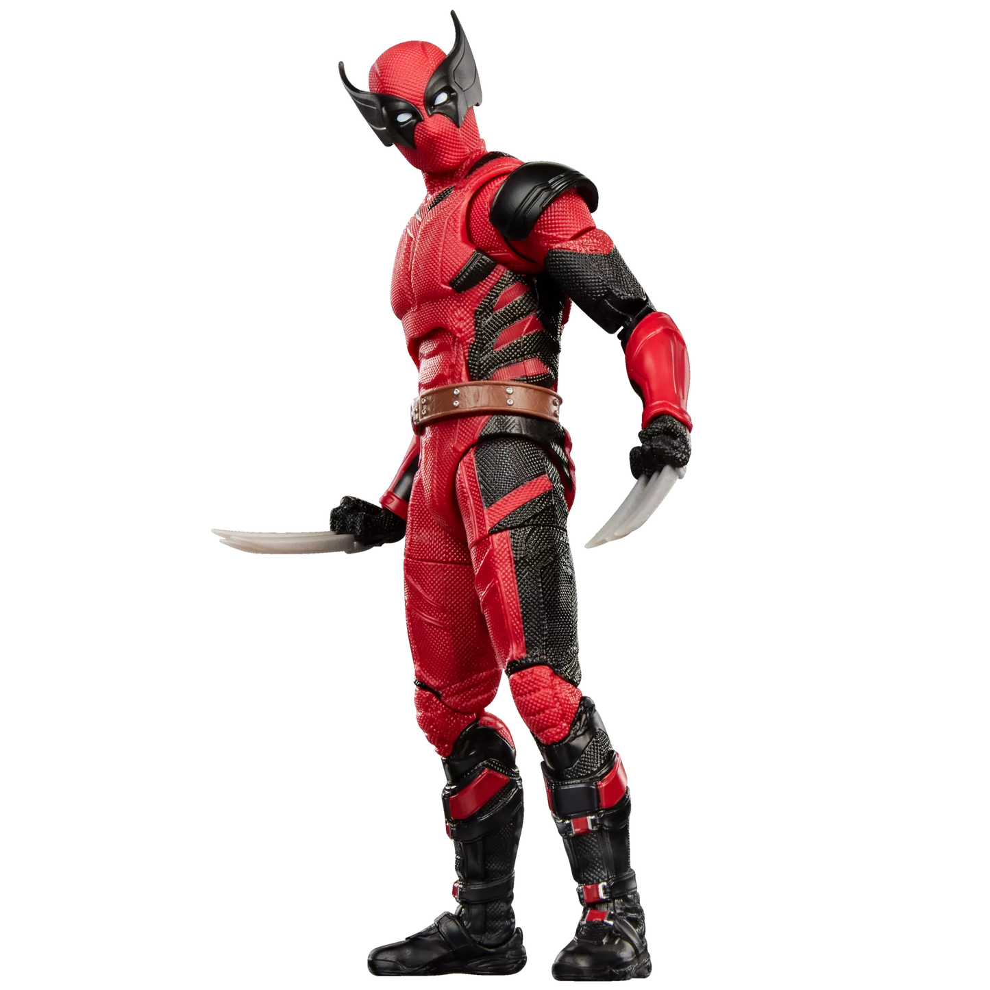 Marvel Legends Series - Wolverinepool (Concept Art) (Deadpool & Wolverine)