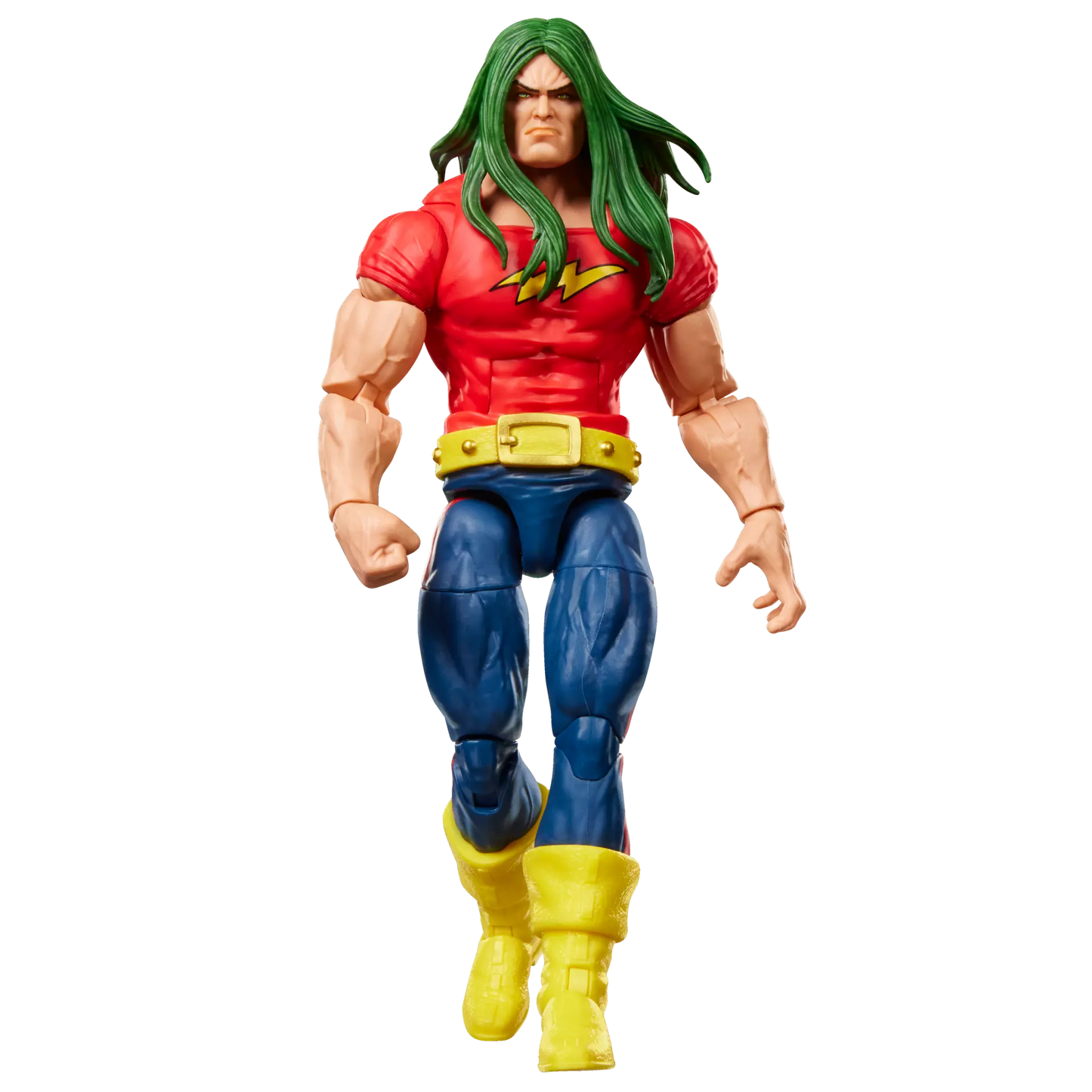Marvel Legends Series Marvel's Doc Samson