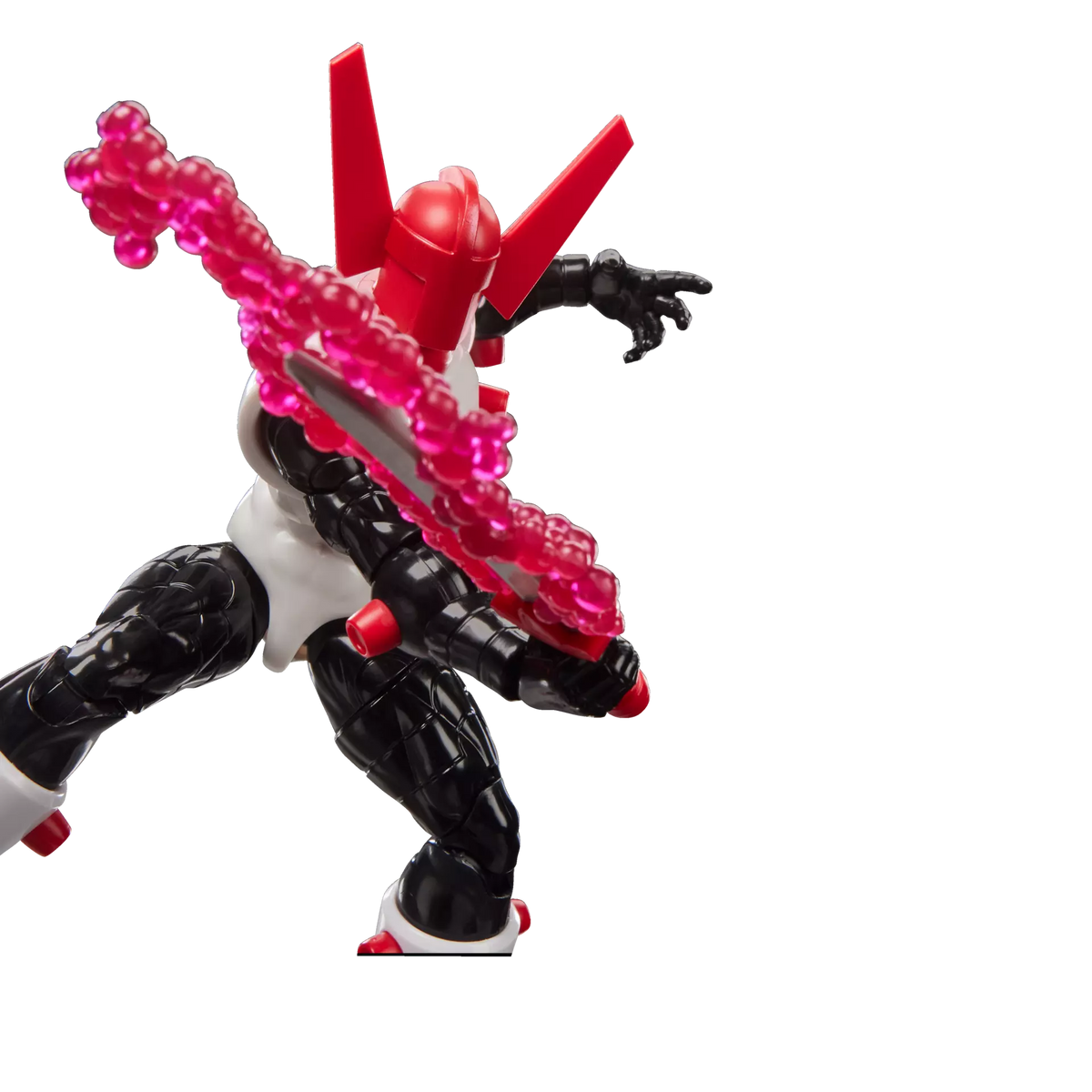 Marvel Legends Series Acroyear