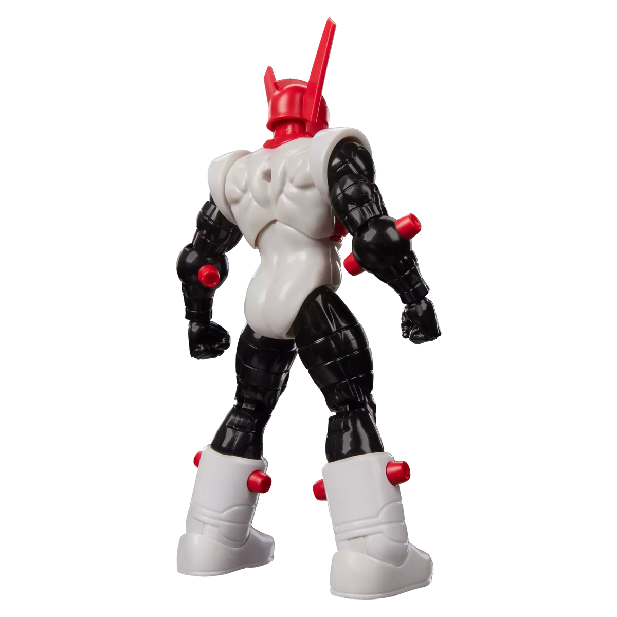 Marvel Legends Series Acroyear