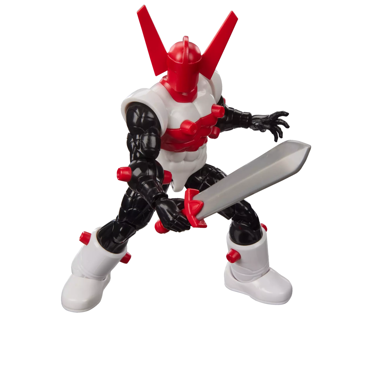 Marvel Legends Series Acroyear