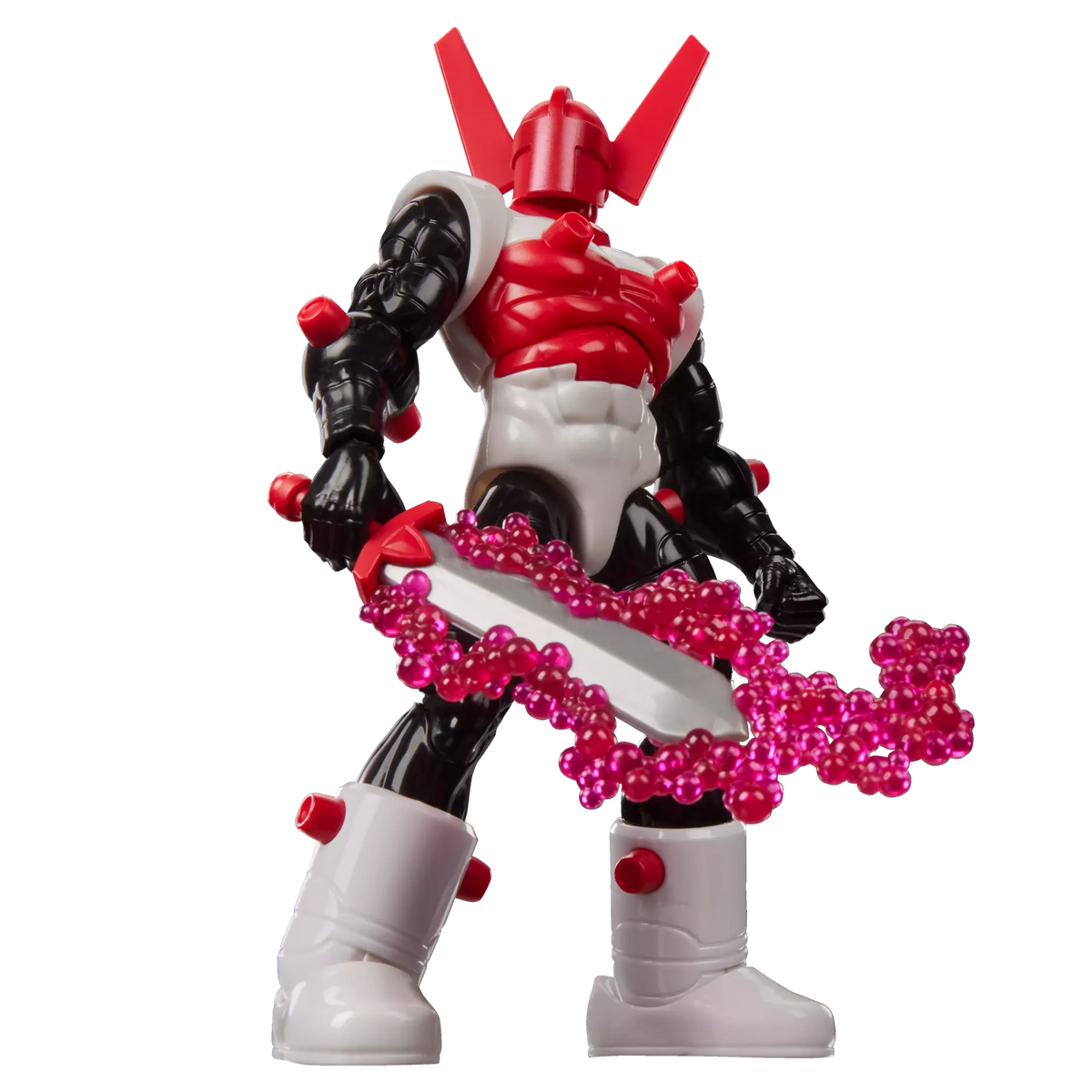 Marvel Legends Series Acroyear