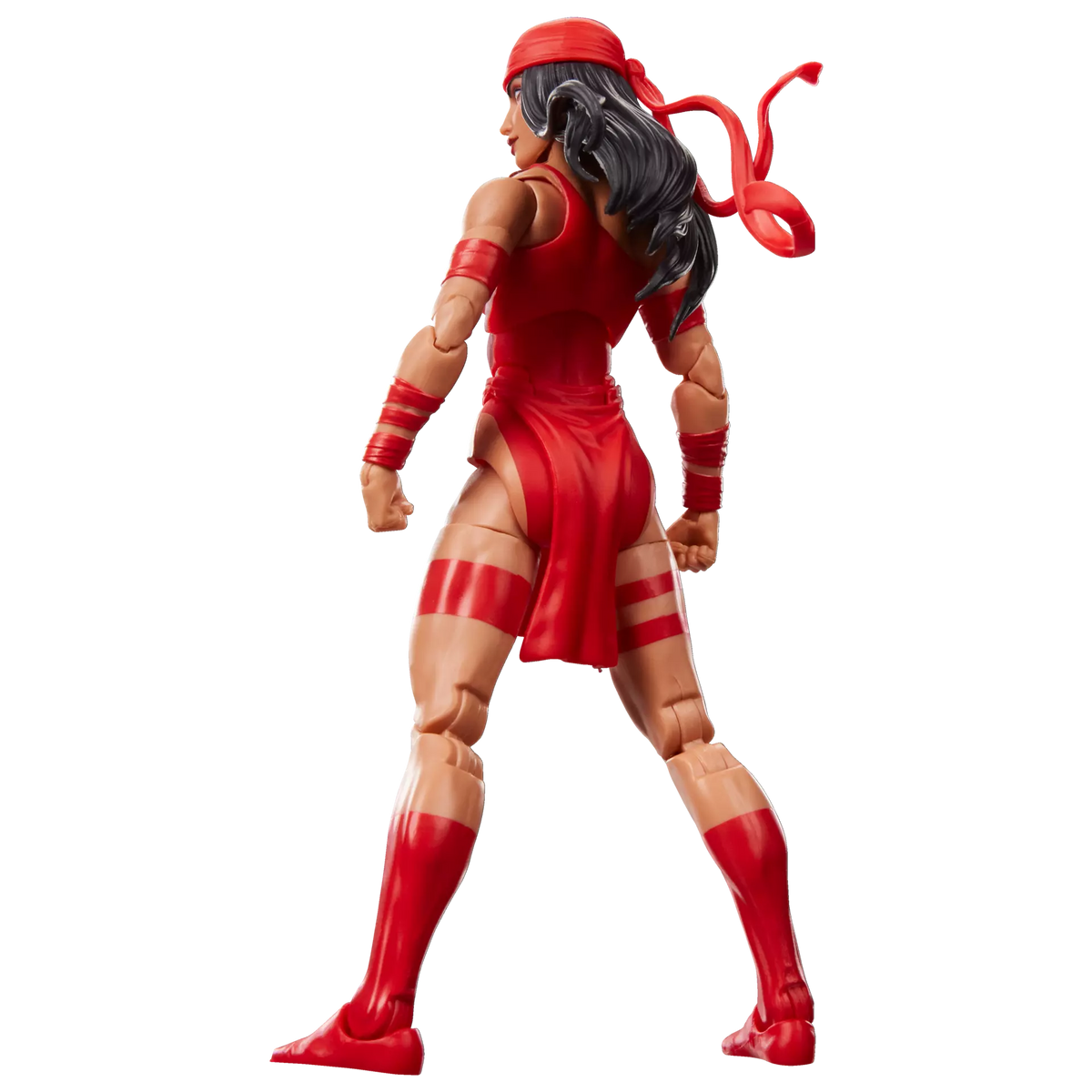 Marvel Legends Series Elektra