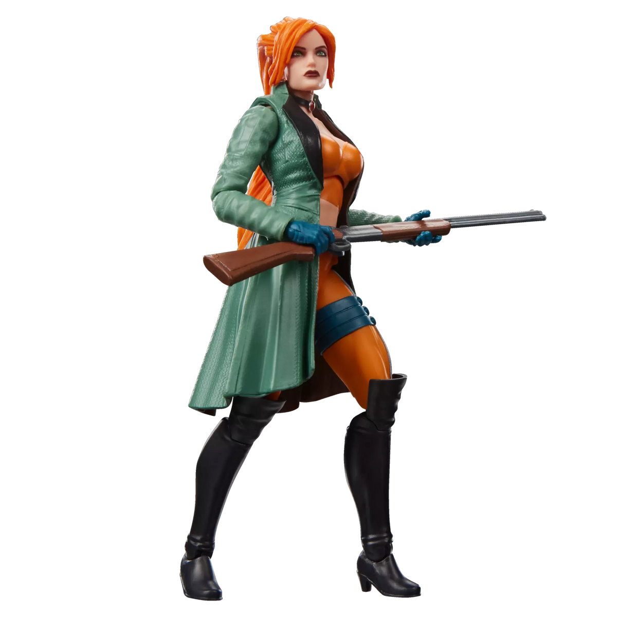 Marvel Legends Series Marvel's Elsa Bloodstone