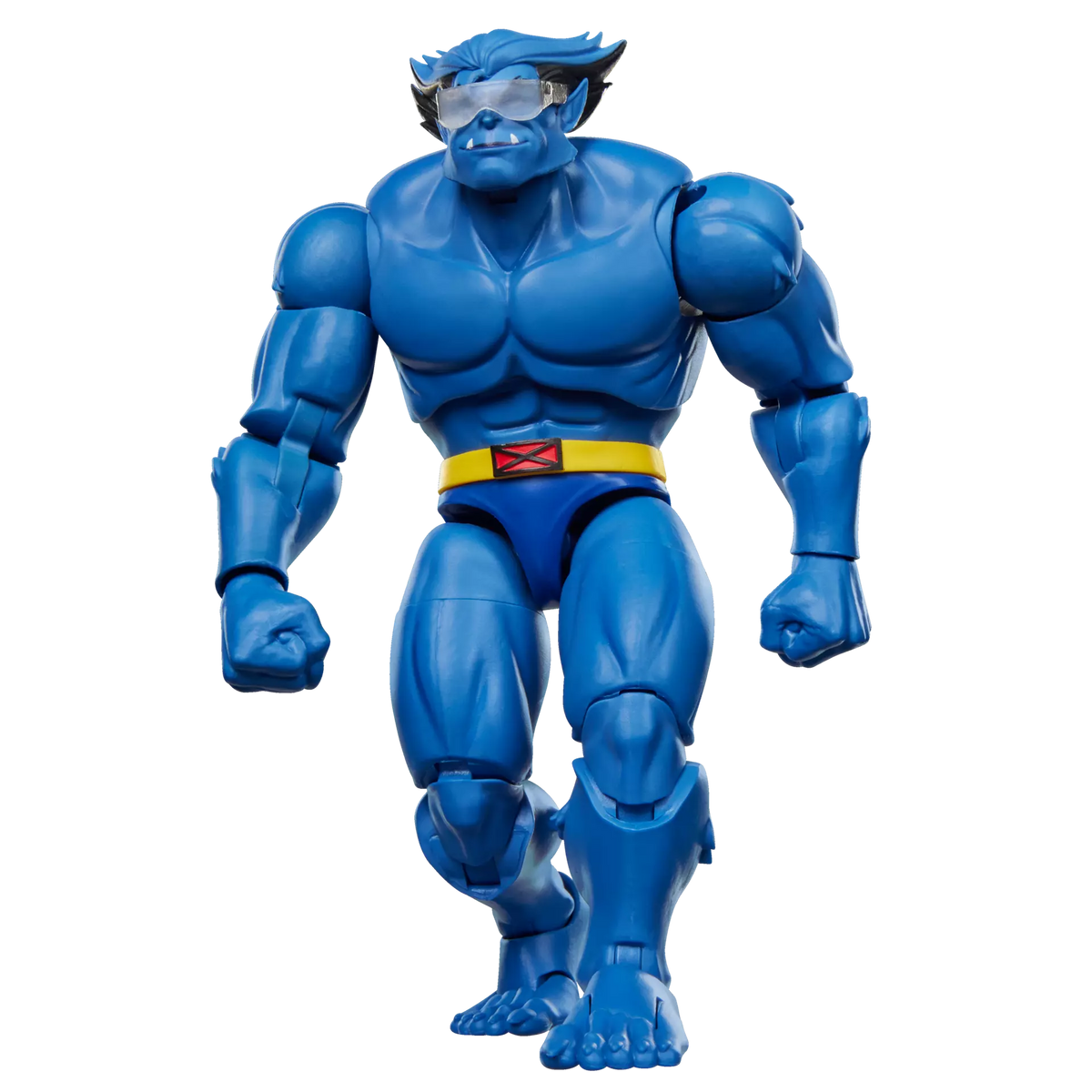 Marvel Legends Series Marvel's Beast - X-Men '97