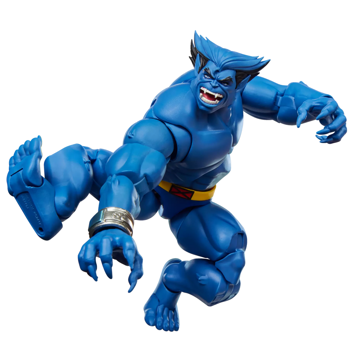 Marvel Legends Series Marvel's Beast - X-Men '97