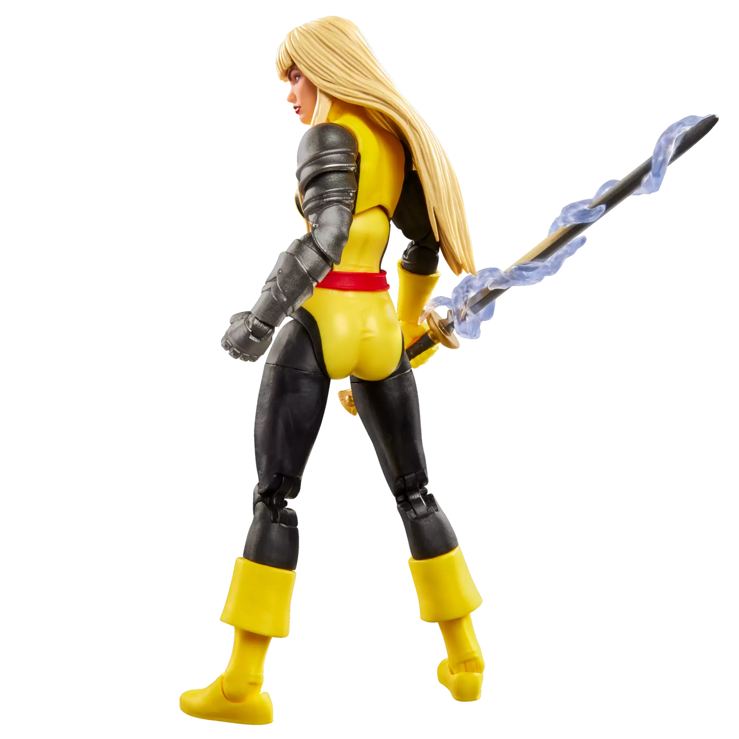 Marvel Legends Series Secret Wars Marvel's Magik