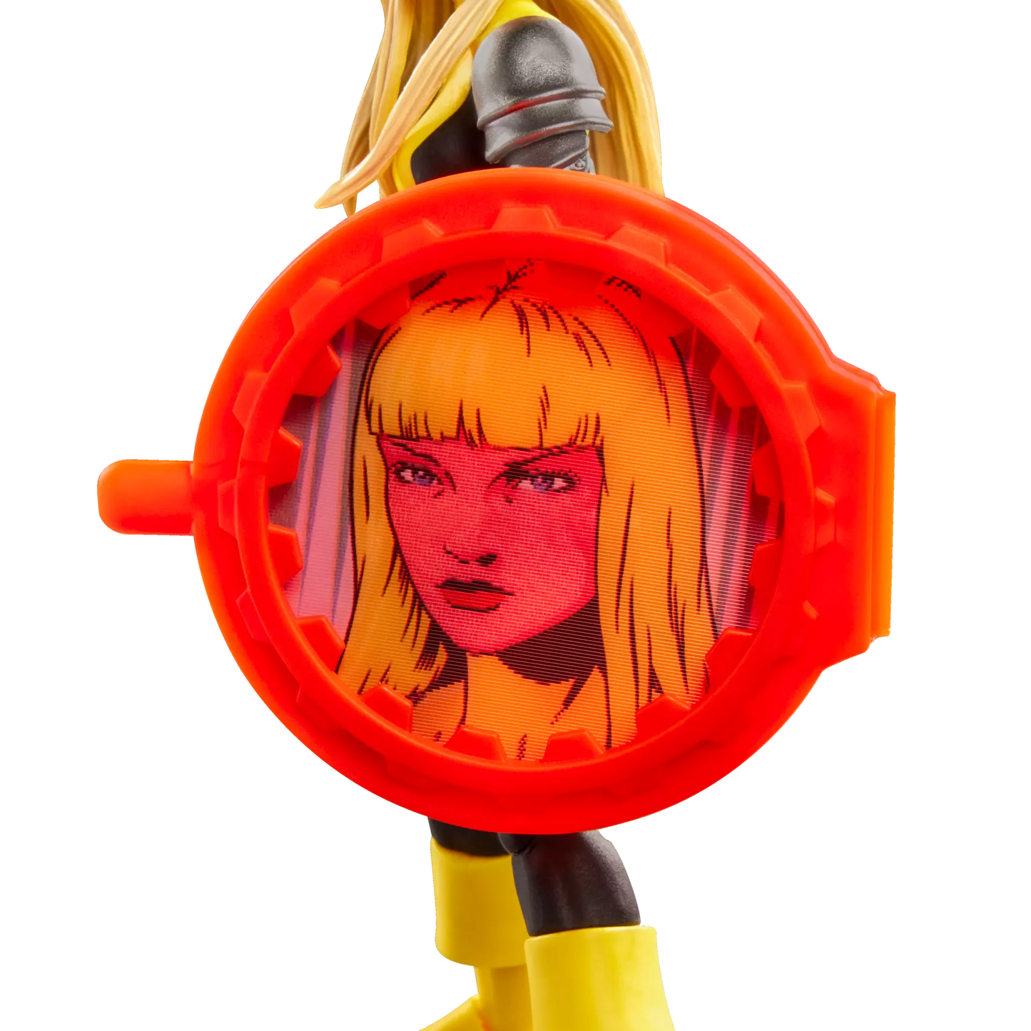 Marvel Legends Series Secret Wars Marvel's Magik
