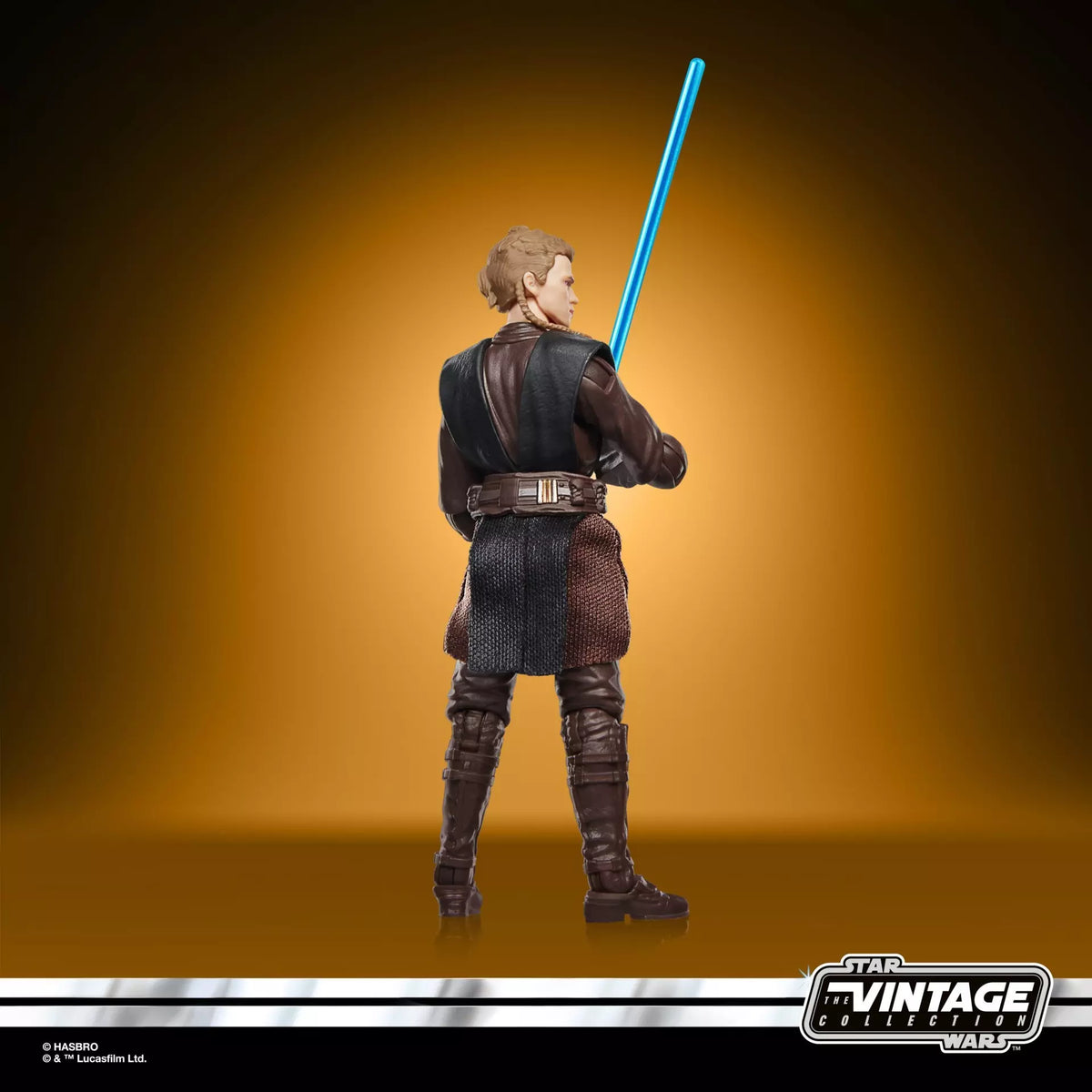 Star Wars - Vintage Collection Anakin Skywalker (Padawan)