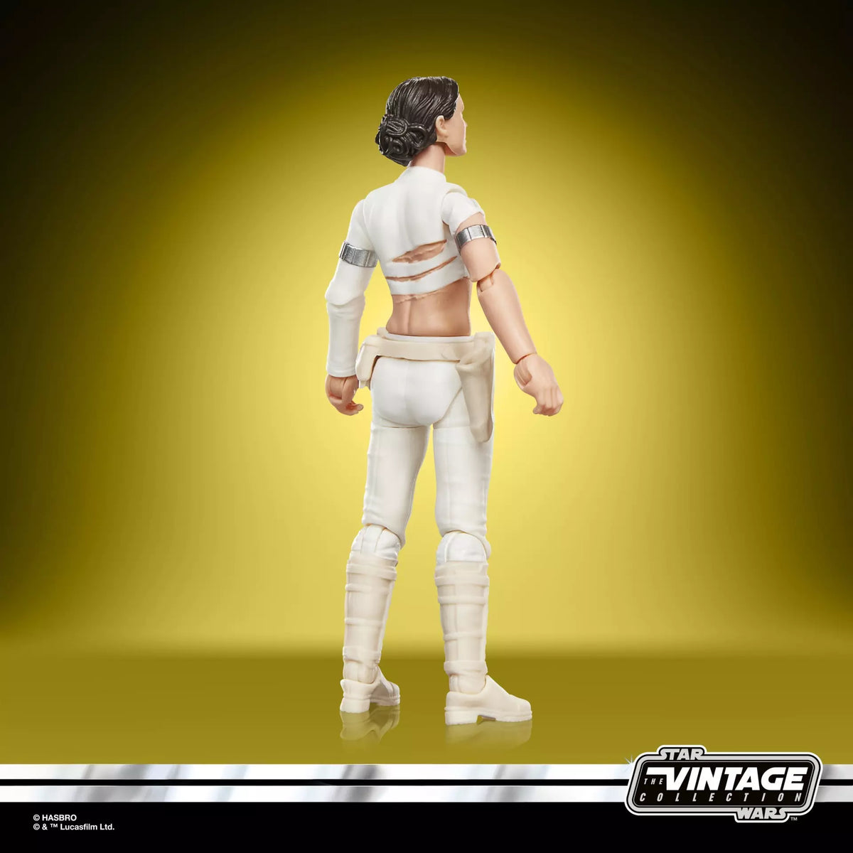 Star Wars - Vintage Collection Padmé Amidala (Geonosis)